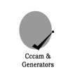 Cccam and Generators screenshot 1