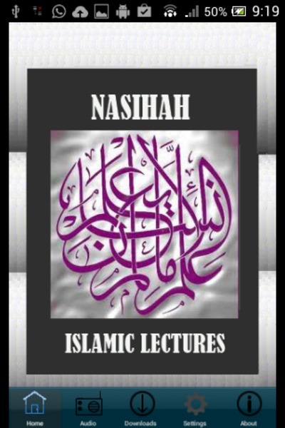 anNasihah - Preview 14