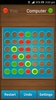 Puzzle Games screenshot 6