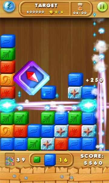 Cube Adventure - Preview 5