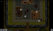 Tiled Map Maker screenshot 7