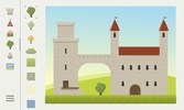 Castle Blocks screenshot 7