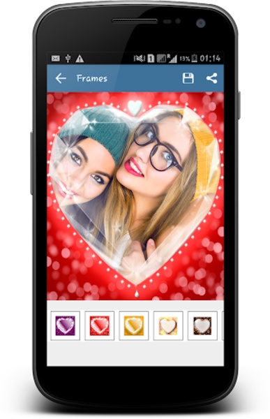 Photo Effects For Instagram - Preview 5