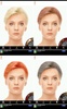 Hair Color screenshot 13