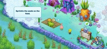 SpongeBob Adventures: In A Jam screenshot 5