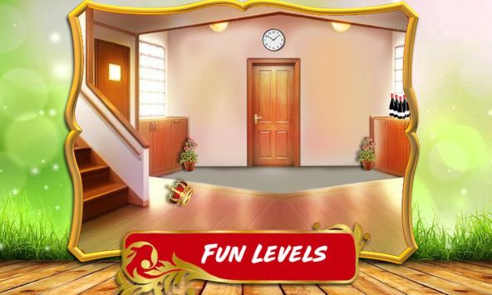 51 Doors Escape Games 2019 - Preview 8
