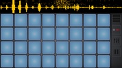 DubStep Music Creator– Rhythm screenshot 8