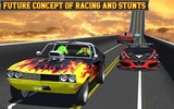 Extreme City GT Ramp Stunts screenshot 5