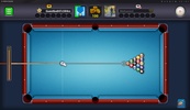 8 Ball Pool (GameLoop) screenshot 10