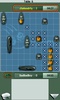 JagPlay Battleship screenshot 4