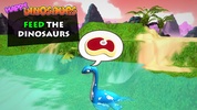 Happy Dinosaurs for Kids screenshot 9