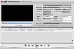 Acala Video mp3 Ripper screenshot 5