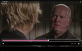 BBC iPlayer screenshot 17