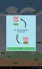 Piggy Jump screenshot 16