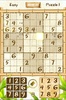 Real Sudoku screenshot 3