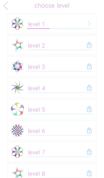 1 clue - Preview 4