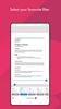 Document Scanner - PDF Creator screenshot 15