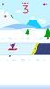 Ketchapp Winter Sports screenshot 2