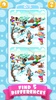 puzzle for kids with dinosaurs screenshot 6