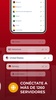 Free VPN Planet screenshot 6