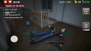 Crime Scene Cleaner 3D screenshot 8