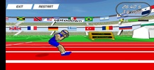 Speed Stars screenshot 12