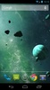 Asteroids 3D screenshot 8