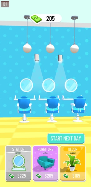 Piercing Parlor - Preview 4