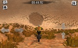 Mountain Bike Simulator screenshot 5
