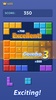 Block Puzzle: Block Smash Game screenshot 3