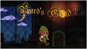 Bards Gold screenshot 1