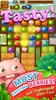 Berry Rush screenshot 3