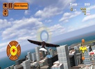 Eagle Bird City Simulator 2015 screenshot 6