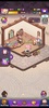 Magical Atelier screenshot 8