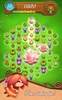 Blossom Blast Saga screenshot 7