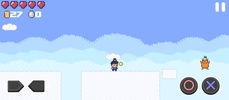 OneAdventure screenshot 1