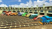 Train Simulator 2016 screenshot 4