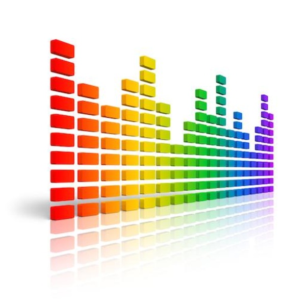 Volume Analyzer - Preview 2