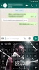 Kyrie Irving Keyboard 2020 screenshot 1