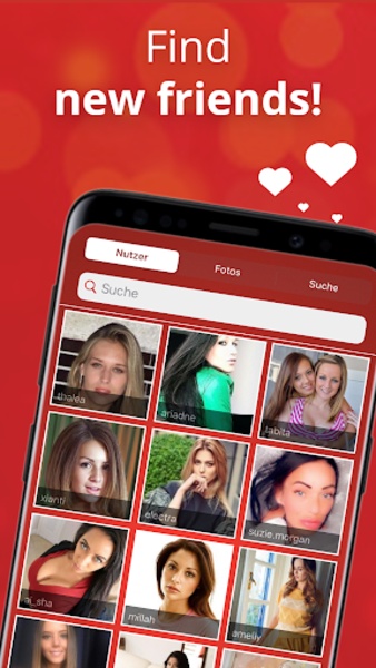 SelfieStar - Preview 6