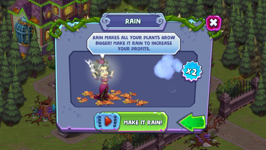 Idle Monster Farm - Preview 4