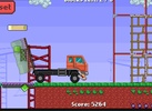 Transport Truck screenshot 5