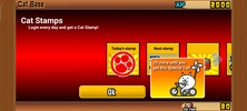 The Battle Cats screenshot 9