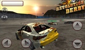 Revolution Extreme Derby screenshot 3