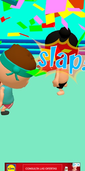 Sports Games 3D - Preview 12