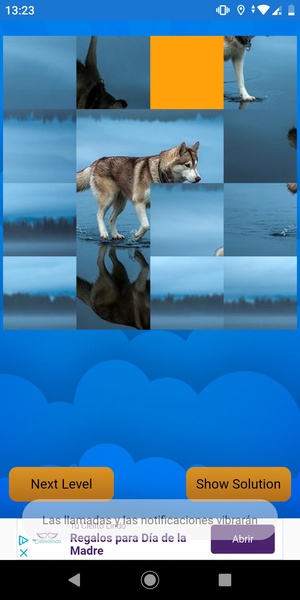 Photo Puzzle Master - Preview 7