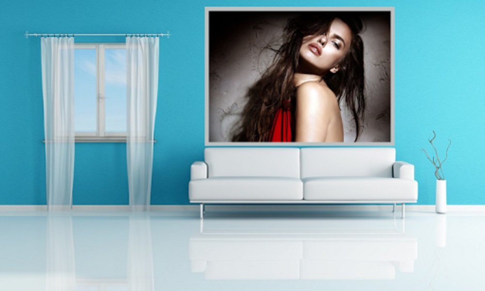 InteriorHdPhotoFrames - Preview 7