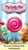 My Candy Shop - Candy Maker screenshot 11