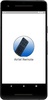  Airtel Remote screenshot 3