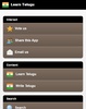 Learn Telugu screenshot 6